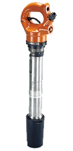 American Pneumatic 1133