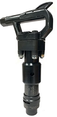 Airrex Viper ZE-Series