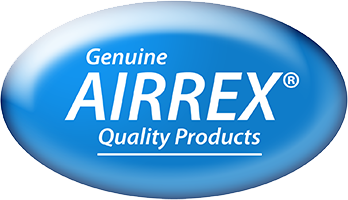 Airrex